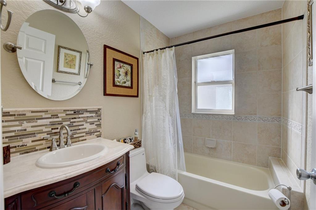 Coral Creek 146-6 B - Residential