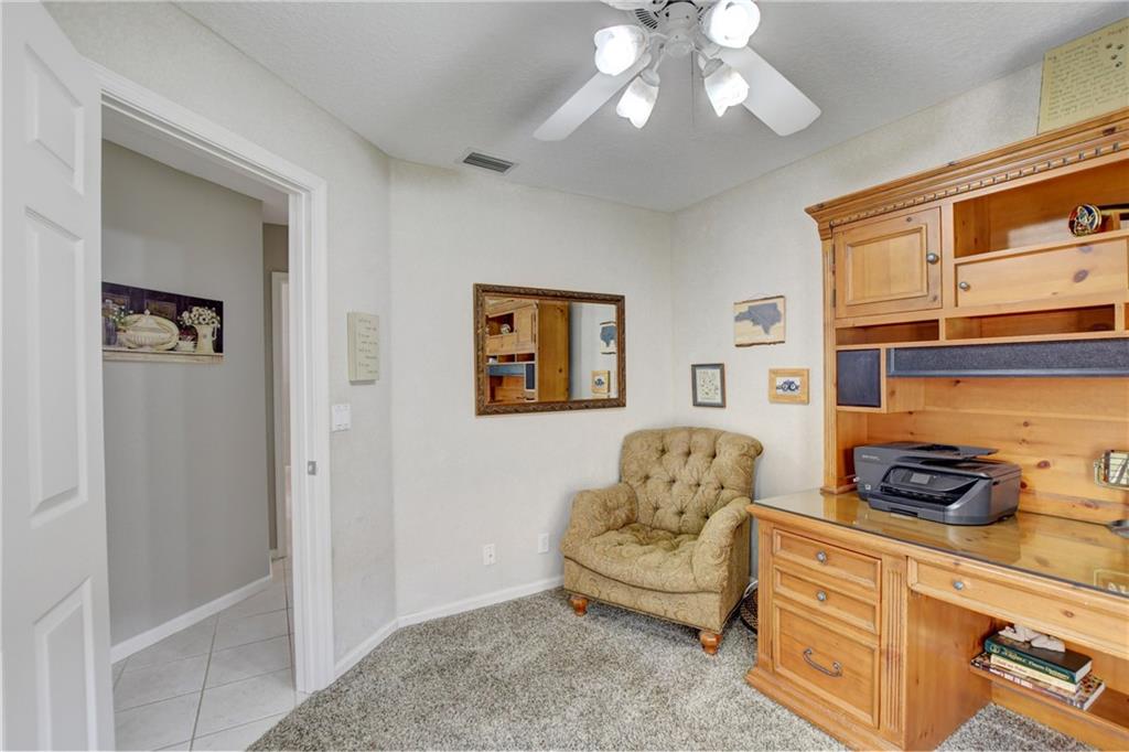 Coral Creek 146-6 B - Residential