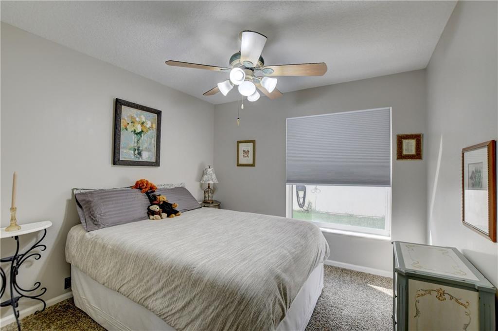 Coral Creek 146-6 B - Residential