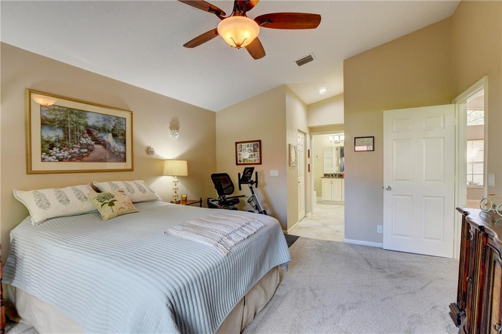 Coral Creek 146-6 B - Residential