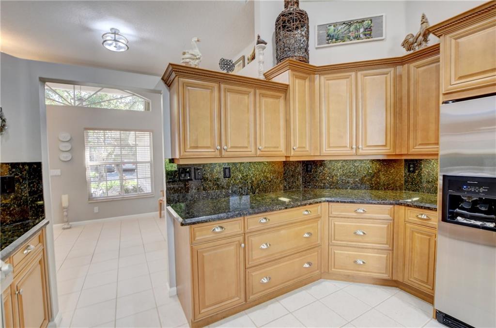 Coral Creek 146-6 B - Residential
