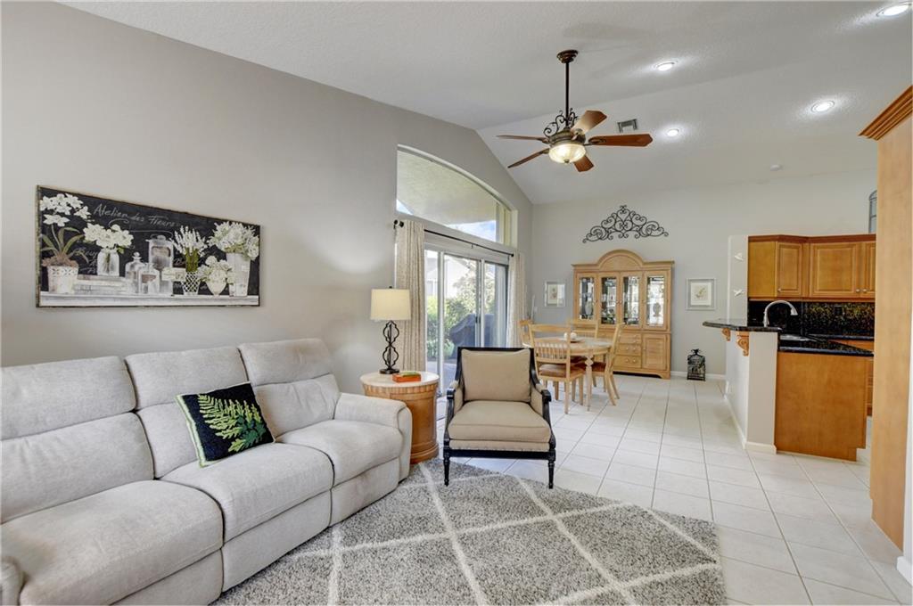Coral Creek 146-6 B - Residential