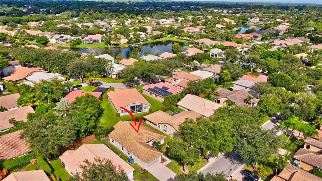 Coral Creek 146-6 B - Residential