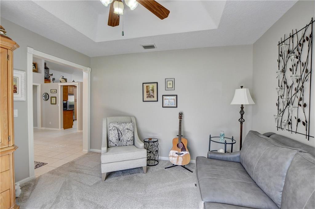 Coral Creek 146-6 B - Residential