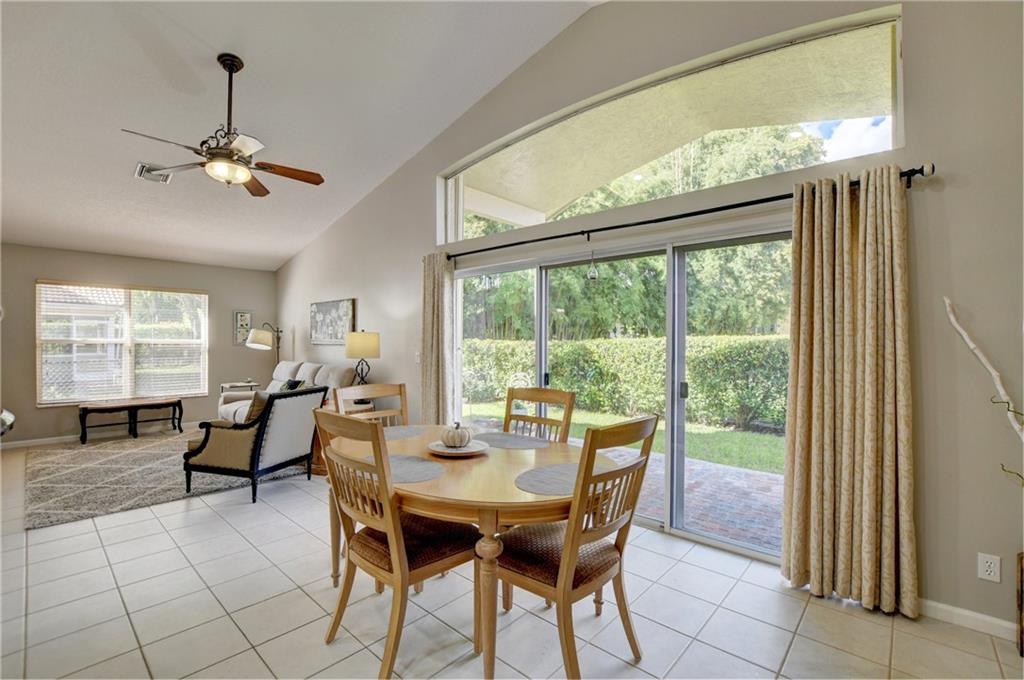 Coral Creek 146-6 B - Residential