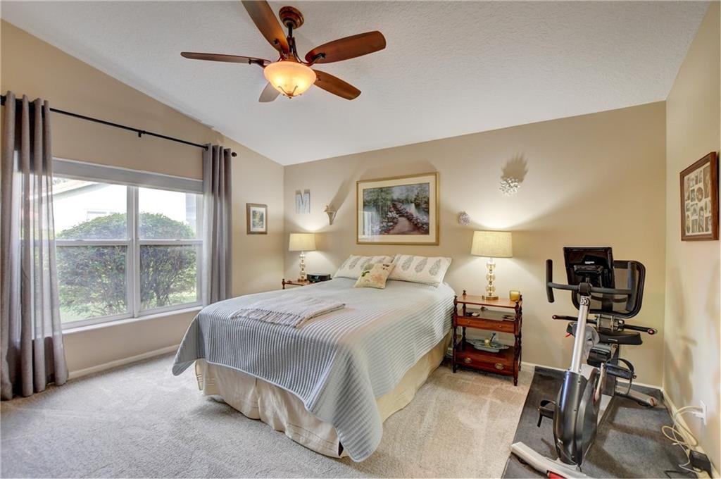 Coral Creek 146-6 B - Residential