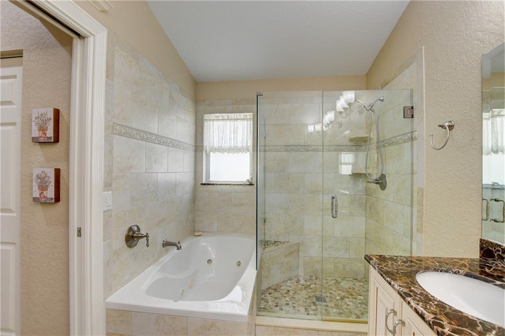 Coral Creek 146-6 B - Residential