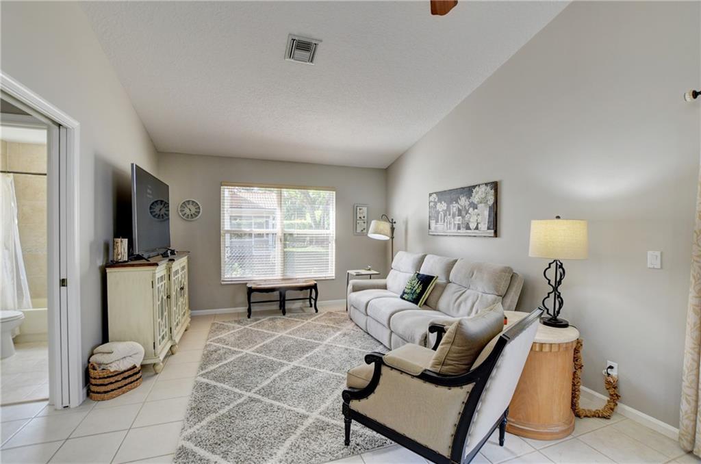 Coral Creek 146-6 B - Residential