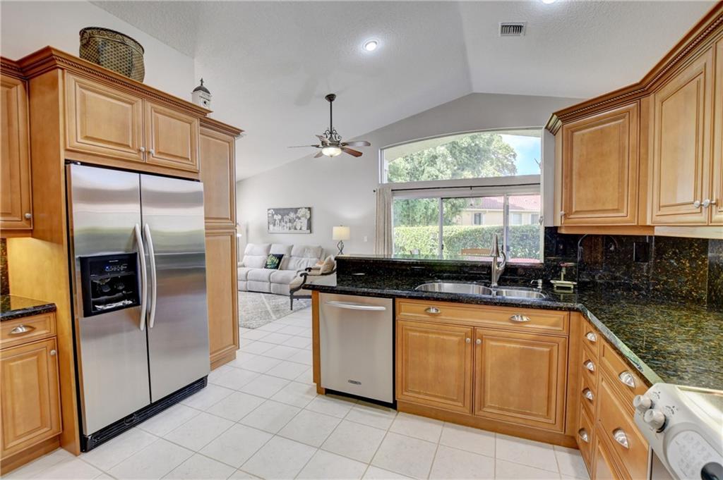 Coral Creek 146-6 B - Residential