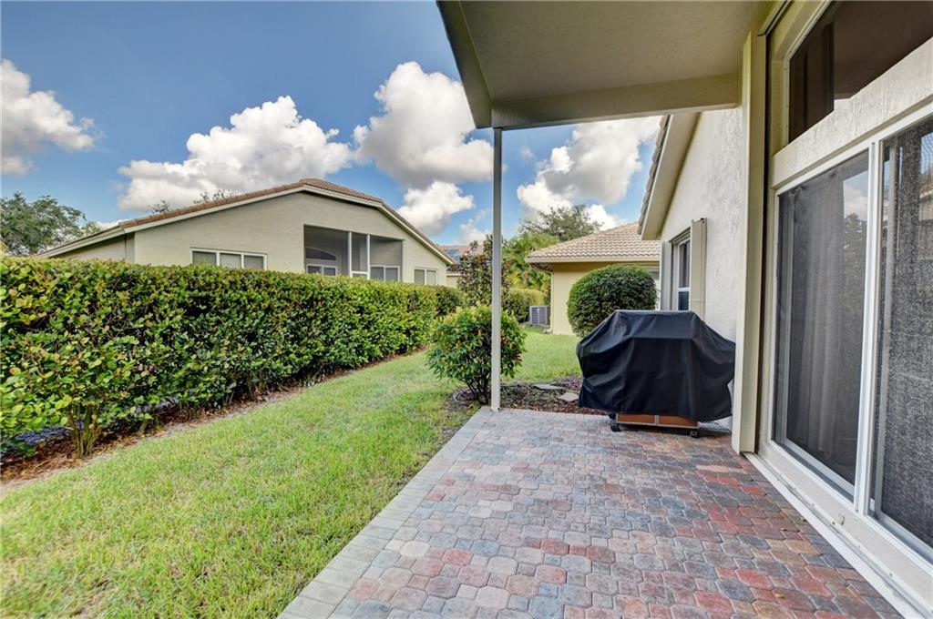 Coral Creek 146-6 B - Residential