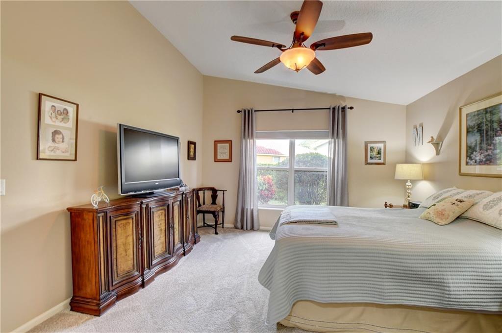 Coral Creek 146-6 B - Residential