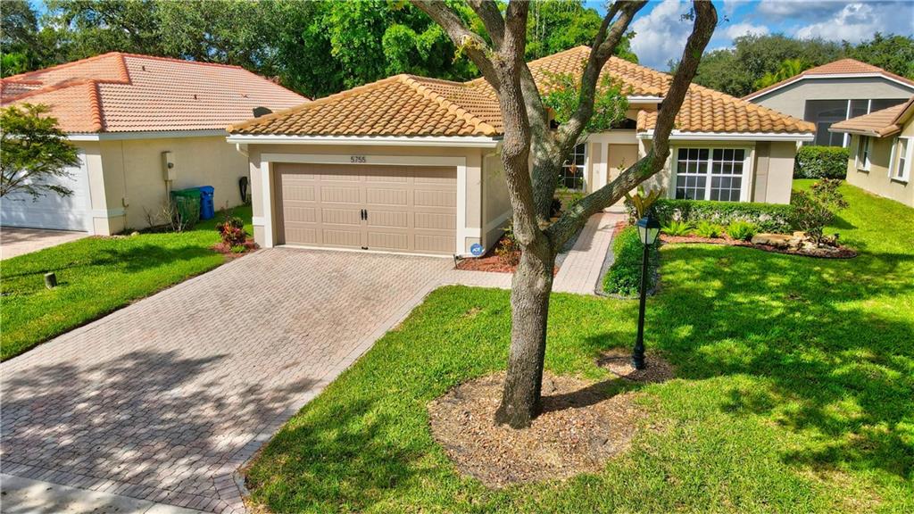 Coral Creek 146-6 B - Residential