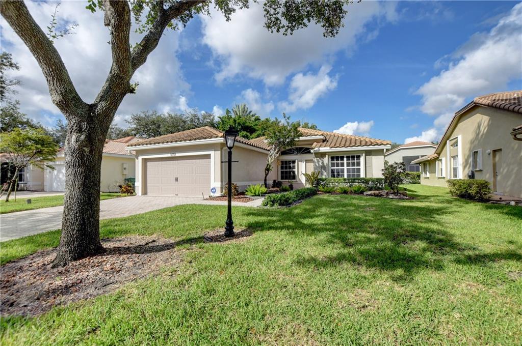 Coral Creek 146-6 B - Residential