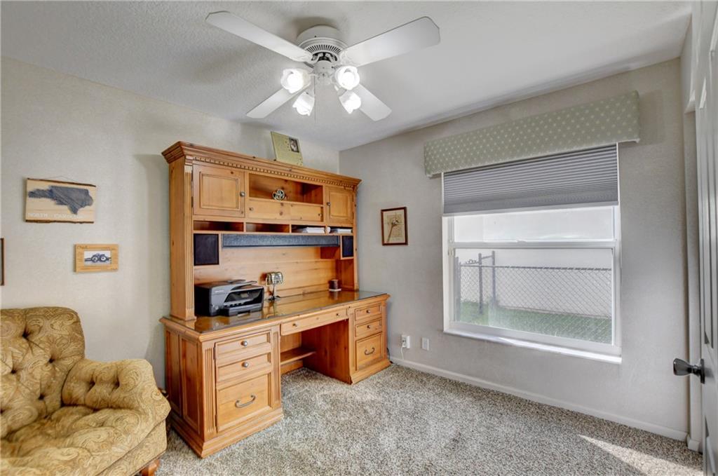 Coral Creek 146-6 B - Residential