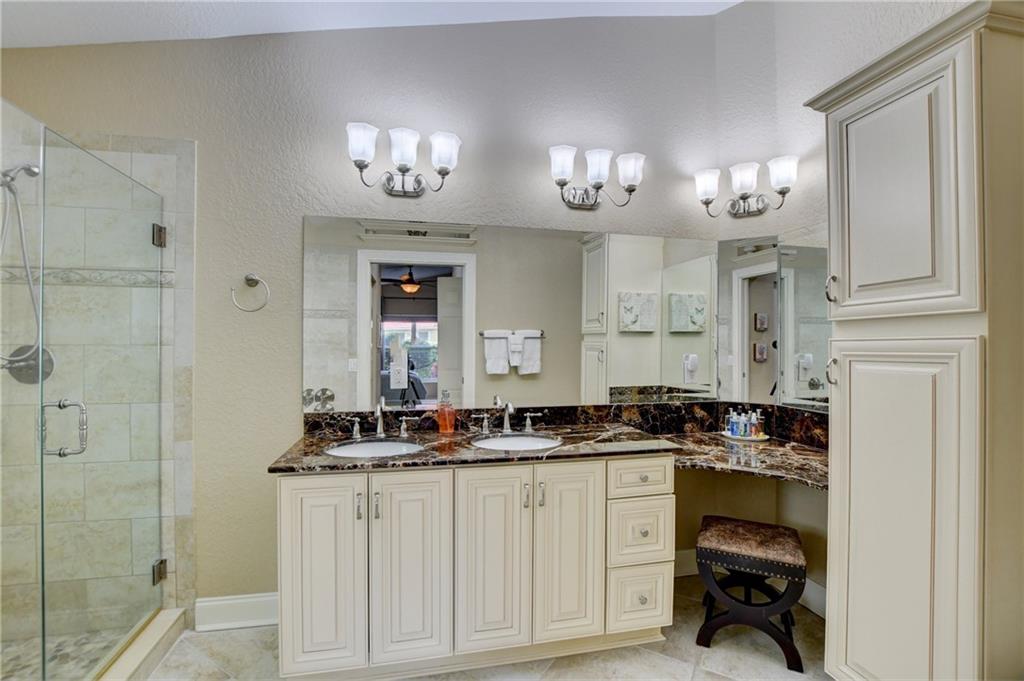 Coral Creek 146-6 B - Residential