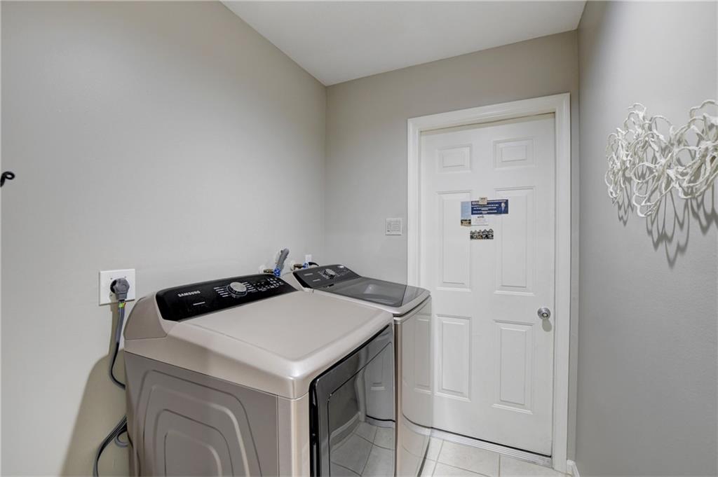 Coral Creek 146-6 B - Residential