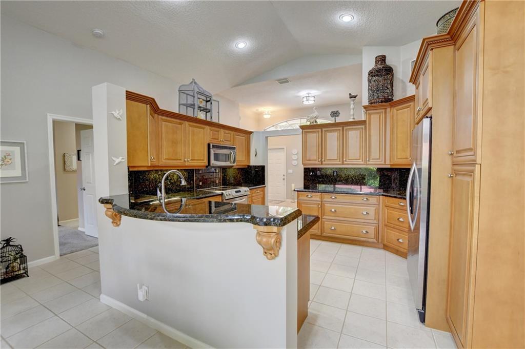 Coral Creek 146-6 B - Residential
