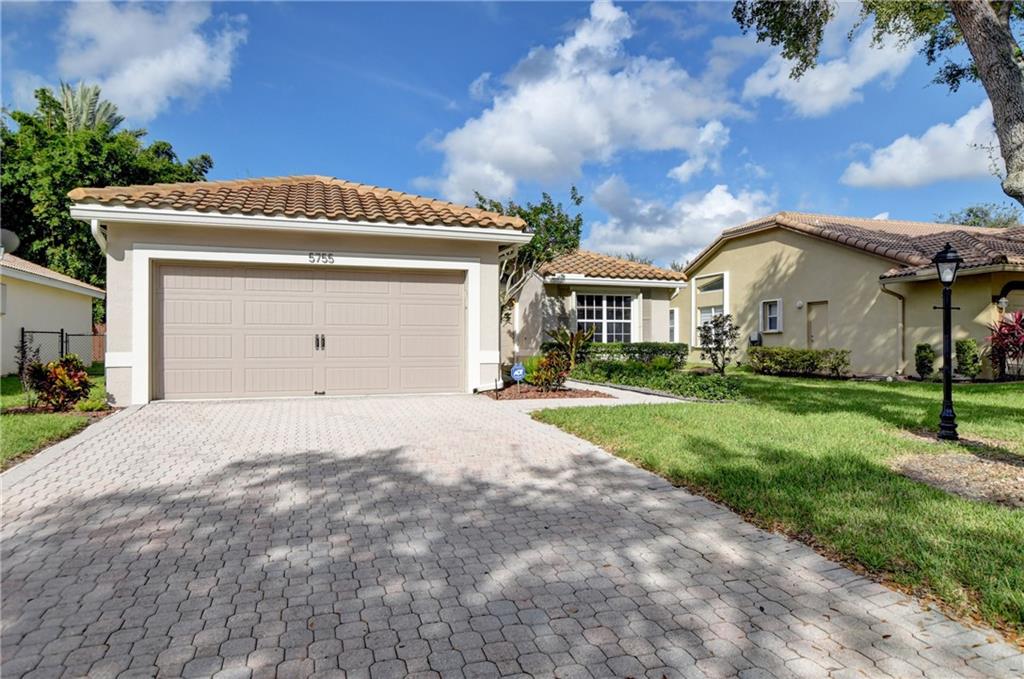 Coral Creek 146-6 B - Residential