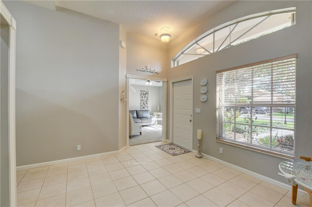 Coral Creek 146-6 B - Residential