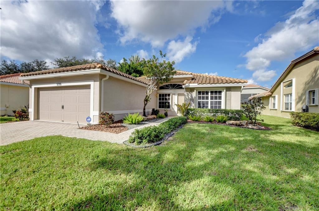 Coral Creek 146-6 B - Residential