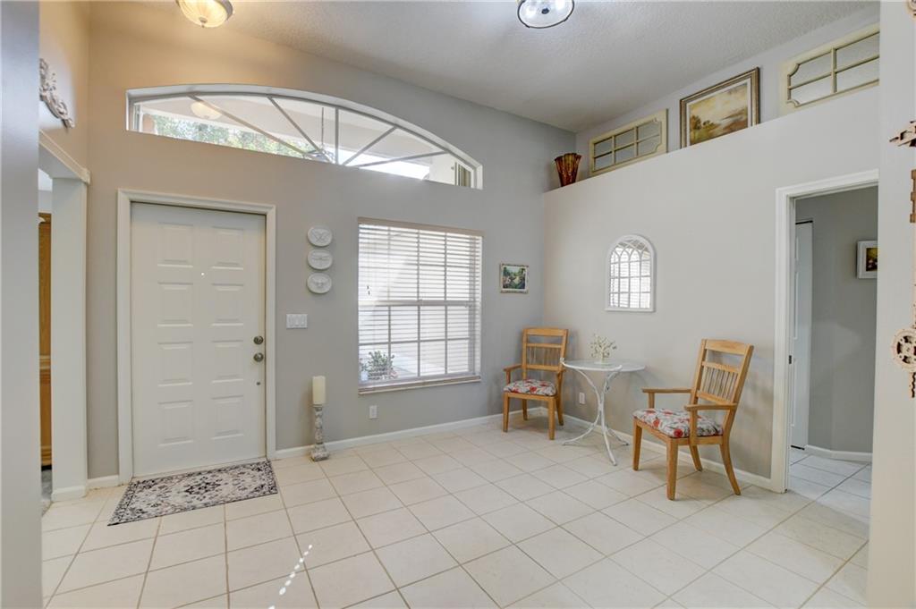 Coral Creek 146-6 B - Residential