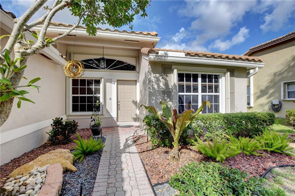 Coral Creek 146-6 B - Residential