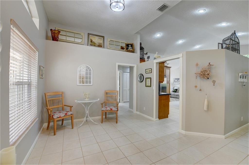 Coral Creek 146-6 B - Residential