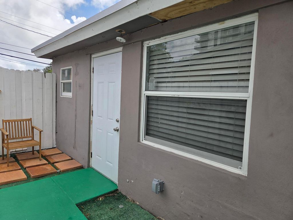 Photo of 4824 SW 45th Avenue, Dania Beach, FL 33314 (MLS # B26001043)