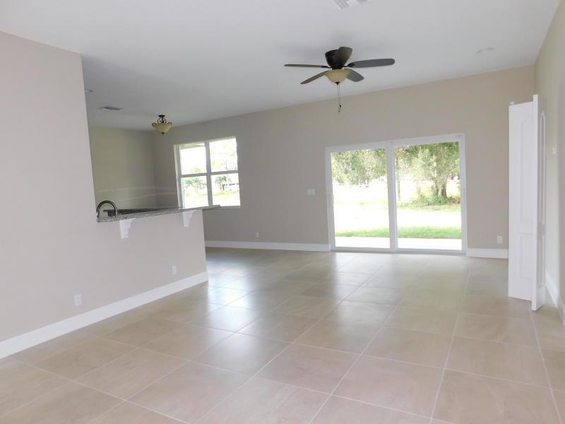 ACREAGE - Residential