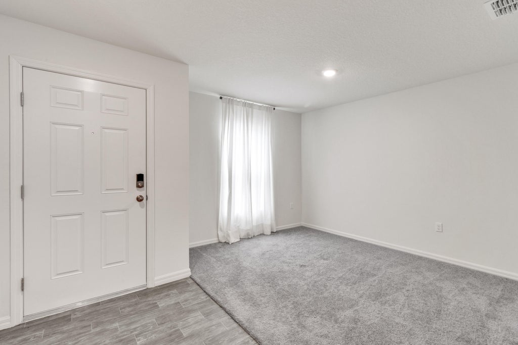 Photo of 1541 Penlynn Street, Sebastian, FL 32958 (MLS # R11048498)