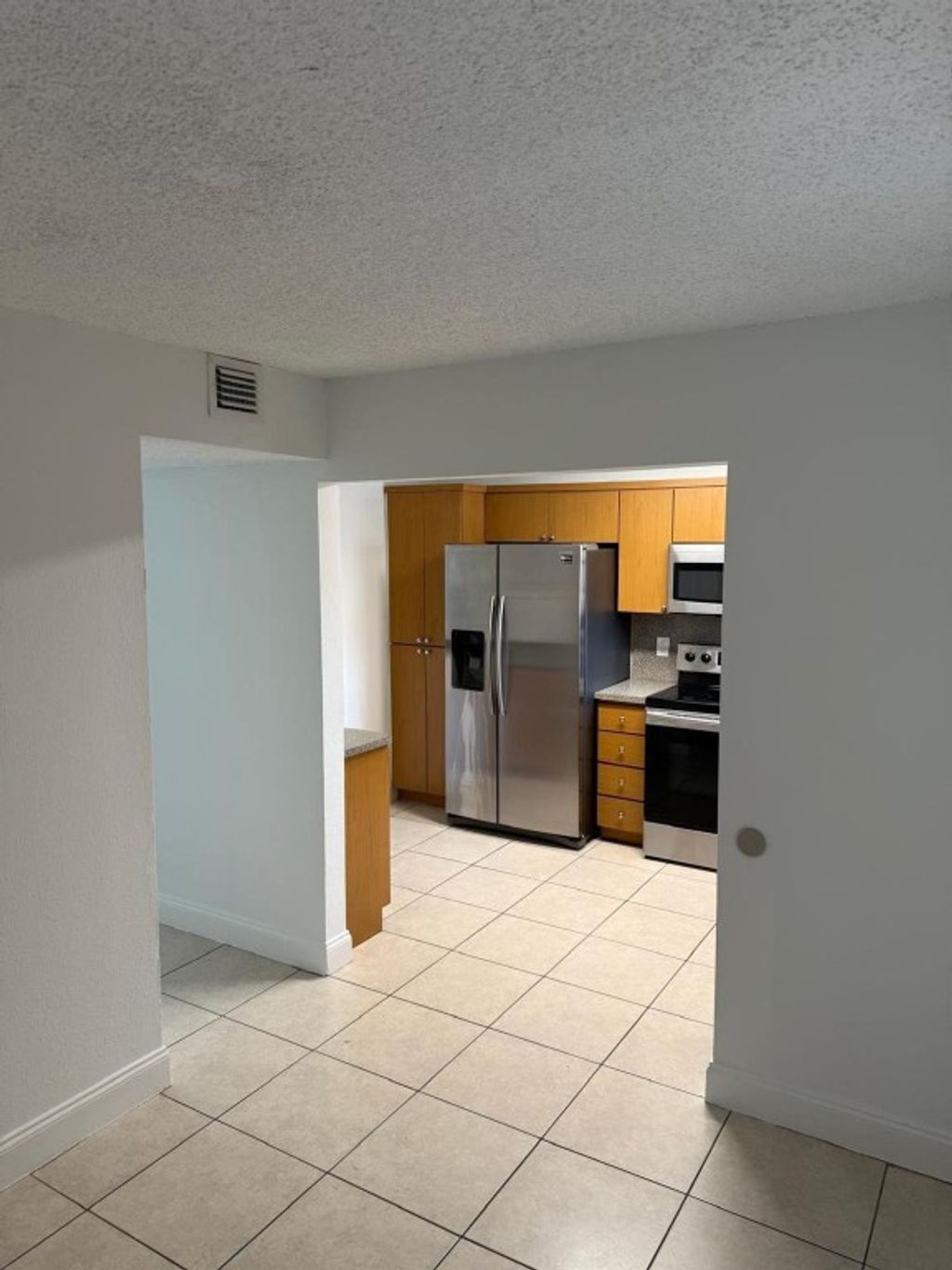 Photo of 3750 NW 115th Avenue #5, Coral Springs, FL 33065 (MLS # F10511240)