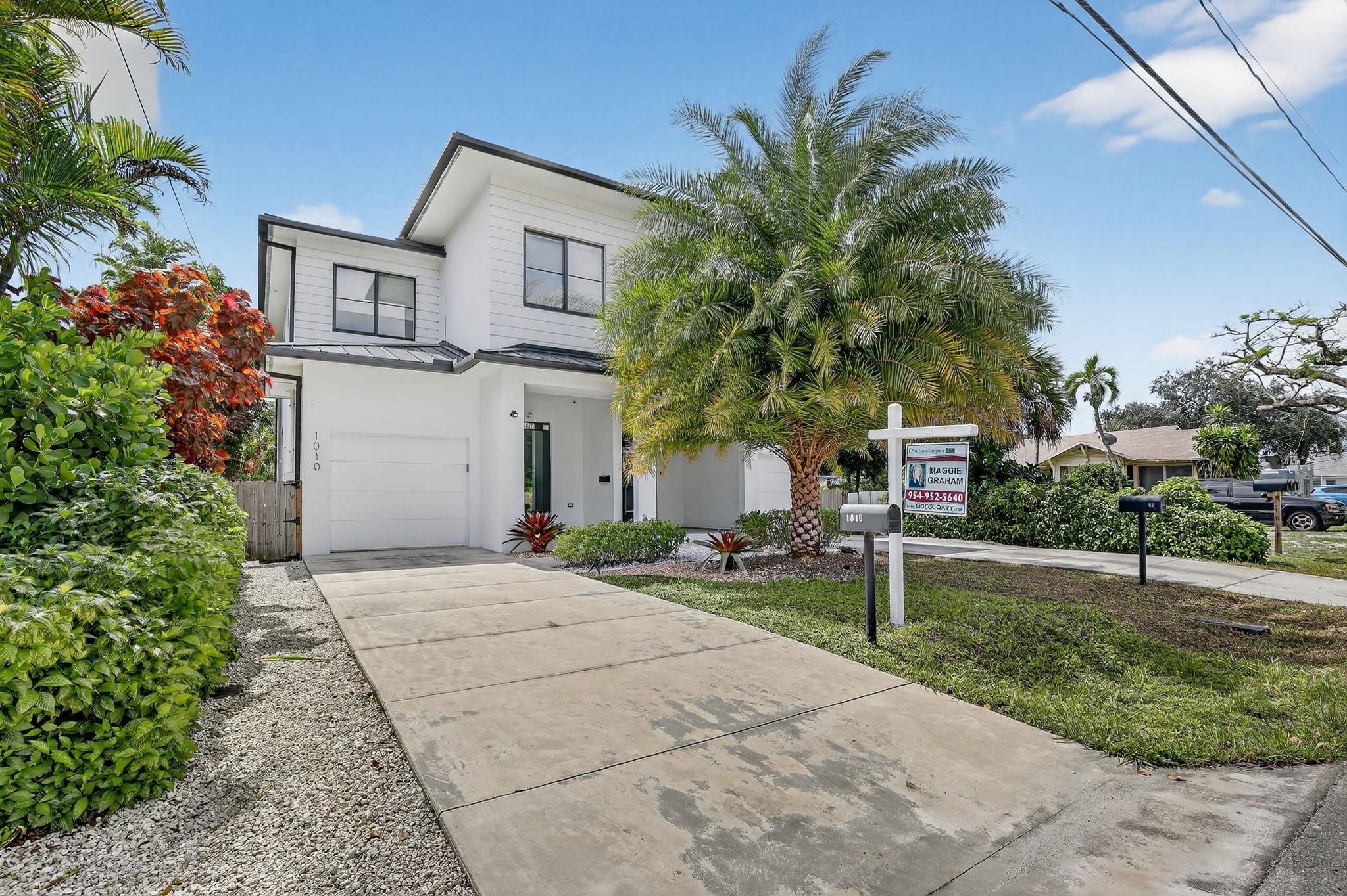 1010 Middle St 1010