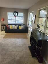 Mainlands Of Tamarac Lake - Residential