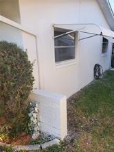 Mainlands Of Tamarac Lake - Residential