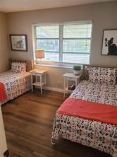 Mainlands Of Tamarac Lake - Residential
