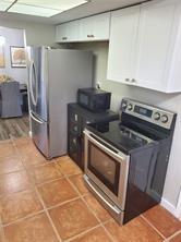 Mainlands Of Tamarac Lake - Residential