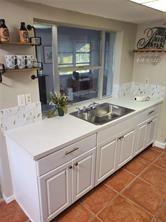 Mainlands Of Tamarac Lake - Residential