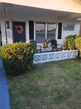 Mainlands Of Tamarac Lake - Residential