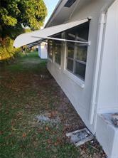Mainlands Of Tamarac Lake - Residential