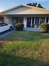 Mainlands Of Tamarac Lake - Residential