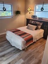 Mainlands Of Tamarac Lake - Residential