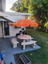 Mainlands Of Tamarac Lake - Residential