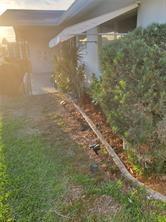 Mainlands Of Tamarac Lake - Residential