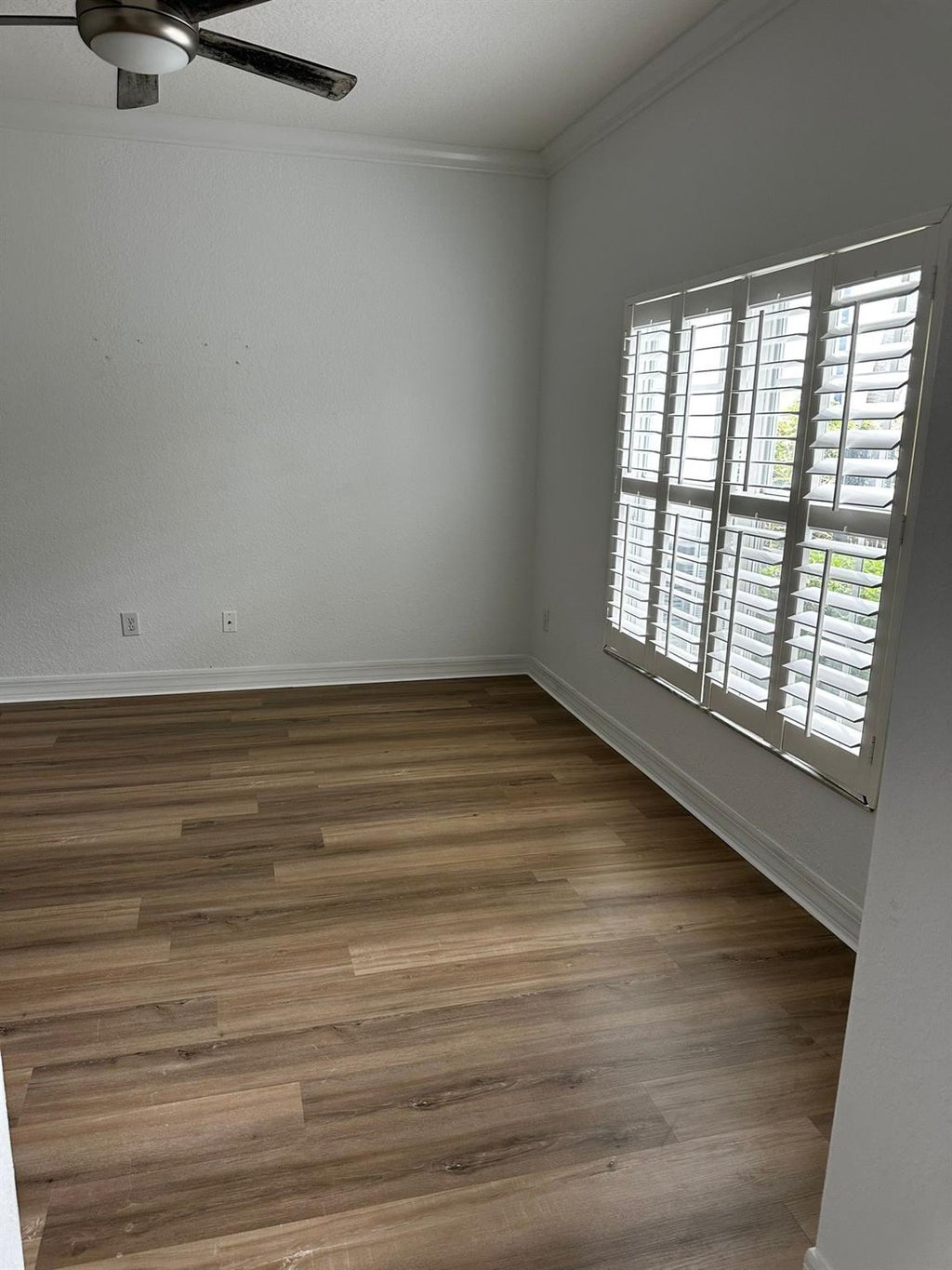 Photo of 290 NE 5th Avenue, Delray Beach, FL 33483 (MLS # B26029770)