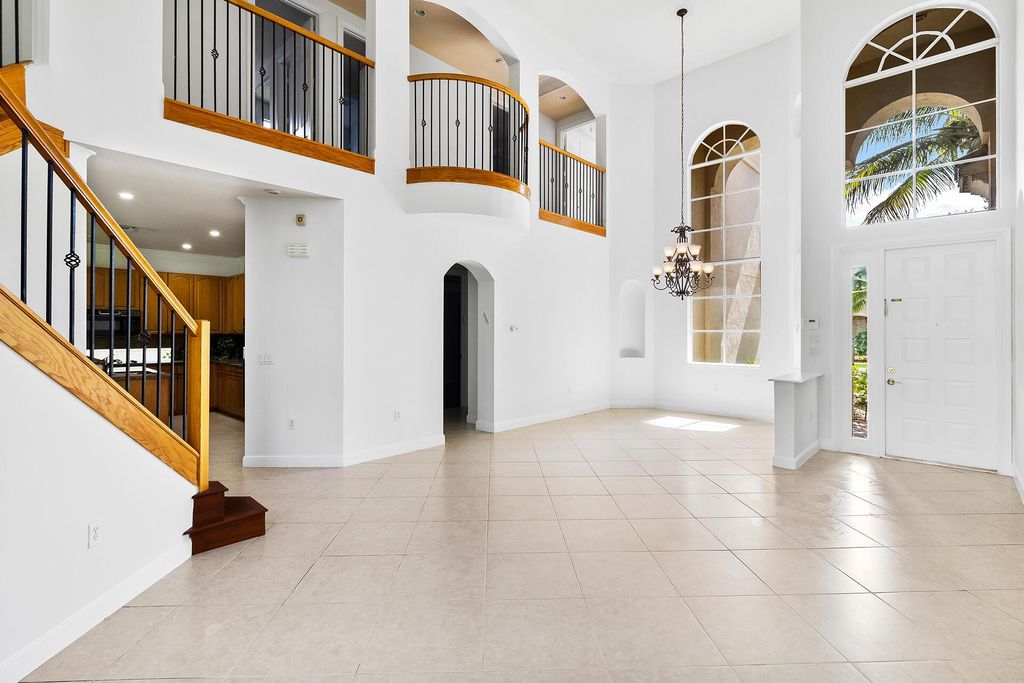 Photo of 9754 Palma Vista Way, Boca Raton, FL 33428 (MLS # R11091356)