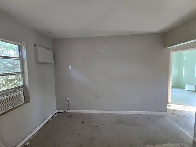 FLORIDA RIDGE SUBDIVISION - Residential