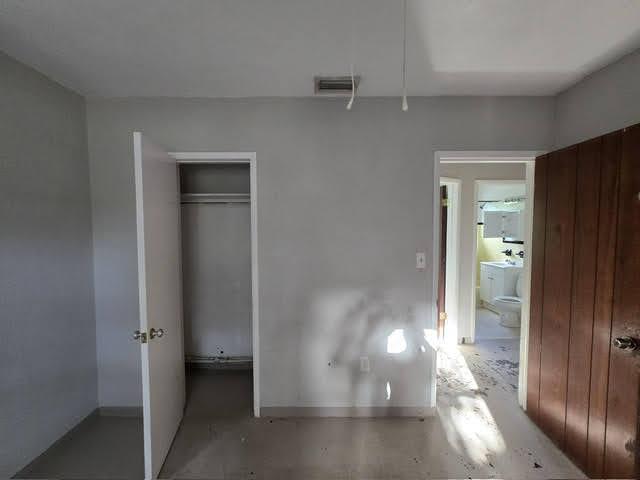 FLORIDA RIDGE SUBDIVISION - Residential