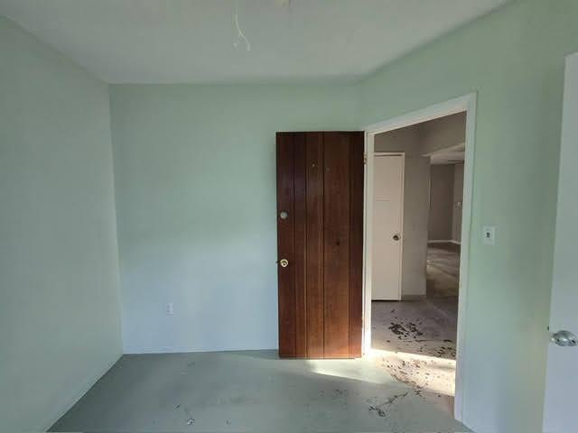 FLORIDA RIDGE SUBDIVISION - Residential