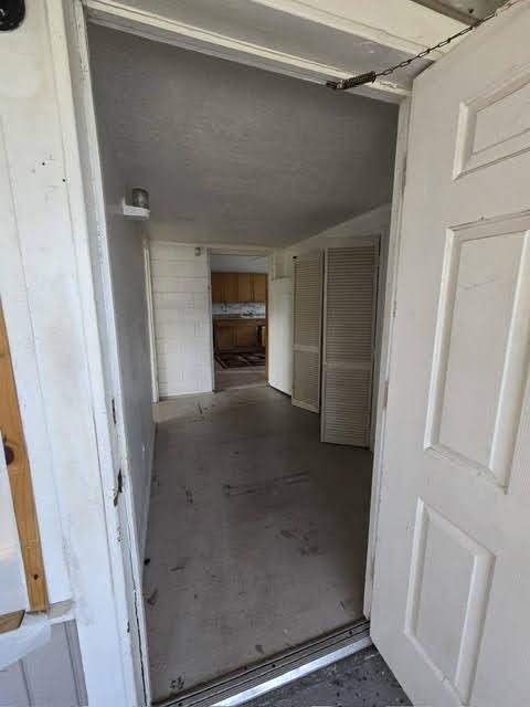 FLORIDA RIDGE SUBDIVISION - Residential