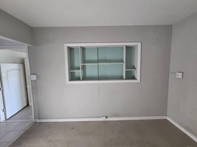 FLORIDA RIDGE SUBDIVISION - Residential